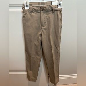 Vineyard Vines Boys' Performance Lightweight Pants